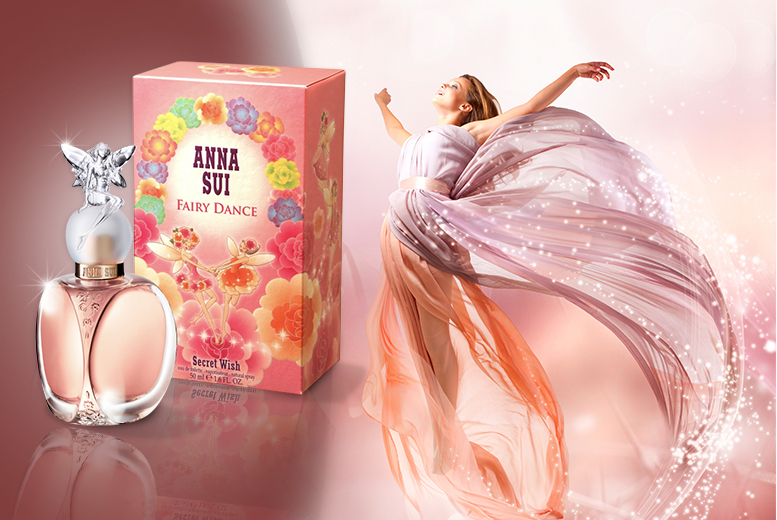 Nbishop-cung cấp hàng xách tay từ các nước - 6