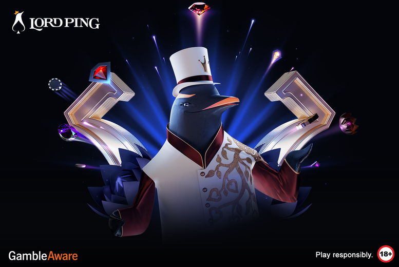 150 Spins on ‘Book of Dead’ – Lordping | Wowcher