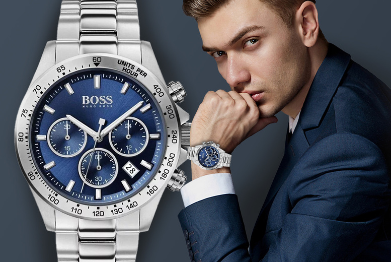 Hugo-Boss-Mens-1513755-Watch-1