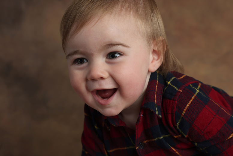 Baby ‘Milestone’ Sitter Session – Includes Two Prints | Wowcher Baby ‘Milestone’ Sitter Session – Includes Two Prints | Wowcher