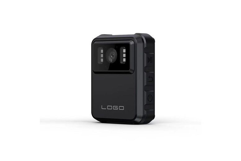 1080P or 2K Night Vision Camera with or without WiFi | Wowcher 1080P or 2K Night Vision Camera with or without WiFi | Wowcher