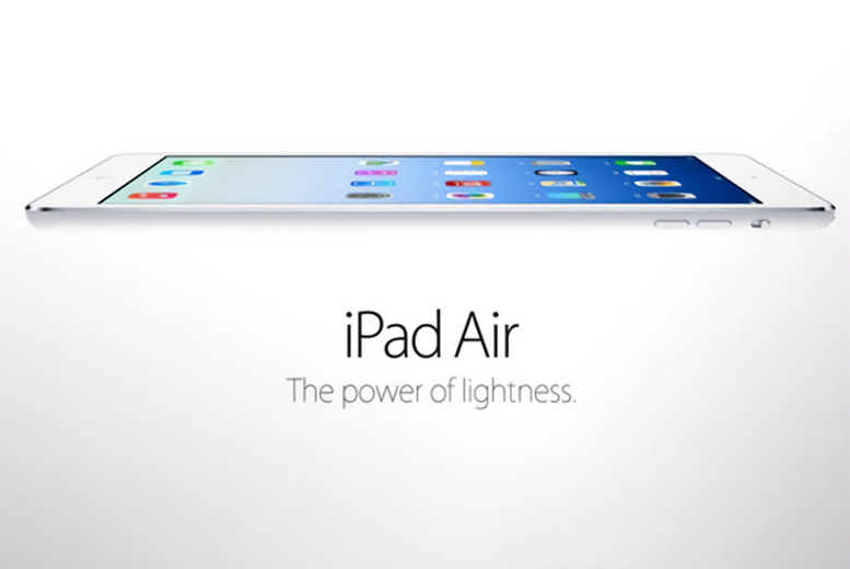 Выход ipad air. Ipad air 2013. продукция apple. айпад 2013. ipad lying.