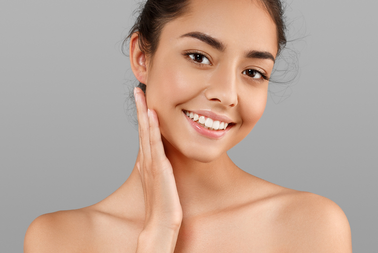 CPD Accredited Skin Wellness & Face Spa Online Course – Institute of Beauty and Makeup | Wowcher CPD Accredited Skin Wellness & Face Spa Online Course – Institute of Beauty and Makeup | Wowcher