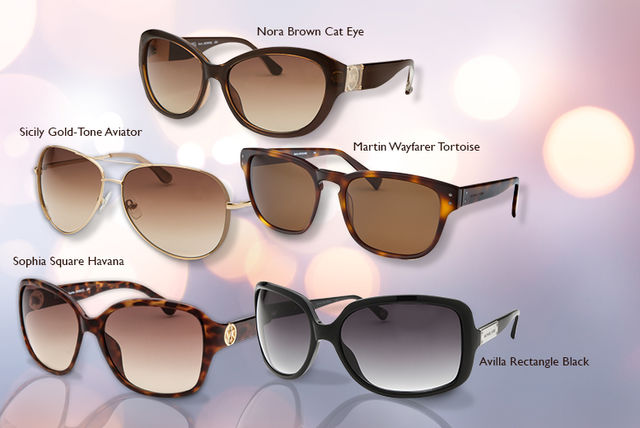 michael kors aviator sunglasses uk