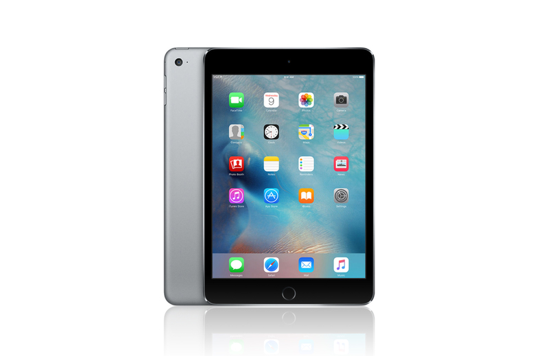 Apple ipad air 2022 64 гб