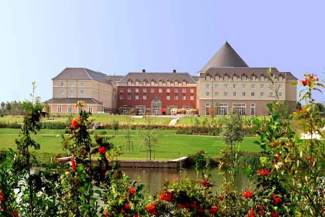 las vegas resort promos