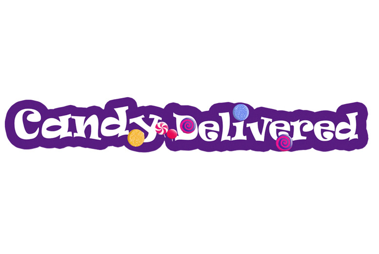 50% Off Luxury Fudge Gift Hamper Voucher - Food Gift Hampers by Candy Delivered | Wowcher