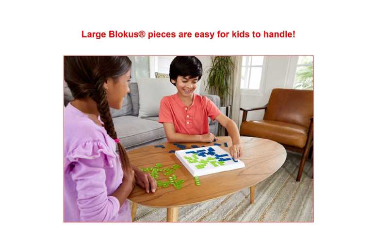 Strategy Learning Game 8 Mini Games | Wowcher