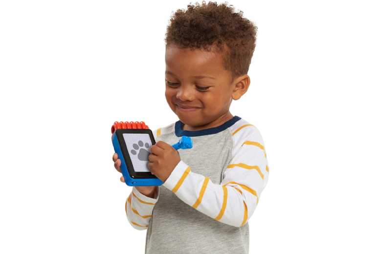 Blue’s Clues & You! | Wowcher Blue’s Clues & You! | Wowcher