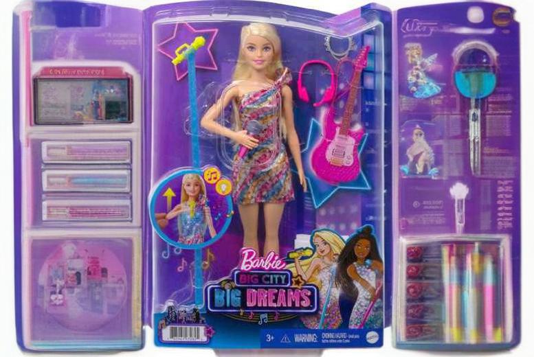 Disney Pixar Lightyear Mission Gear at LivingSocial