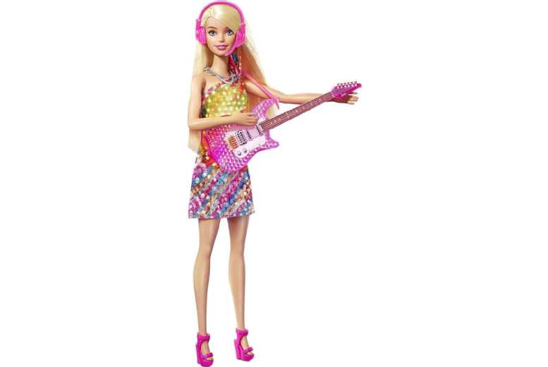 Disney Pixar Lightyear Mission Gear Imaginative Role Play Set – Ages 4+, Lights & Sounds | Wowcher