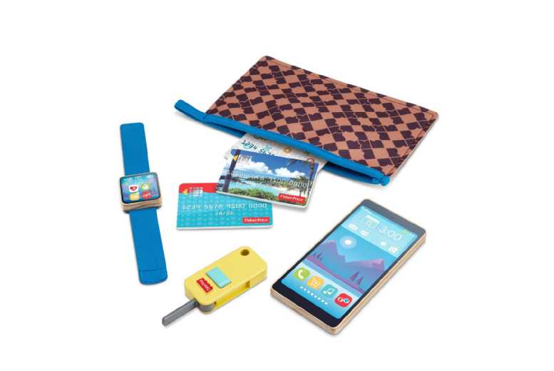 Travel Tote On the Go Wallet | Wowcher Travel Tote On the Go Wallet | Wowcher