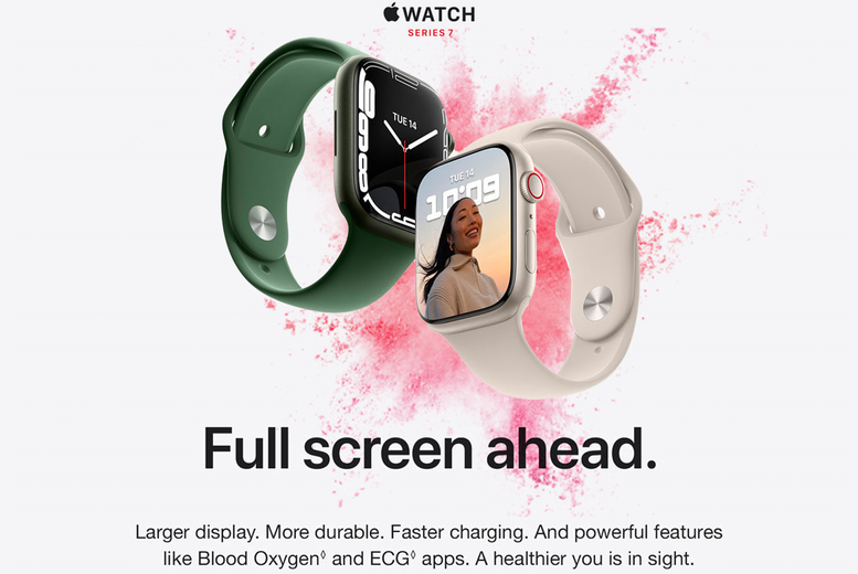 Apple-Watch-Series-7-41mm-or-45mm-WiFi-1