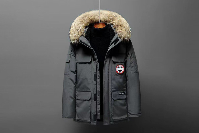 Clothing Canada Goose 80 Off Black Friday Collection Canada Goose