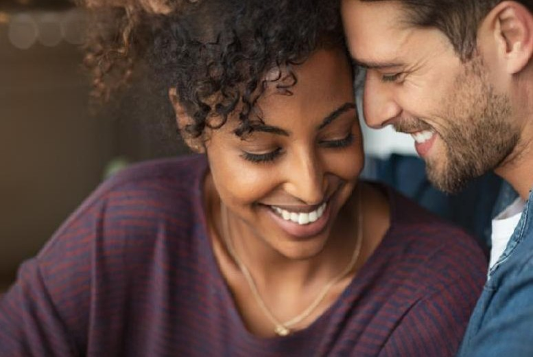 Online Couples Therapy Course with Certificate - Flexible Self-Paced Learning | Wowcher