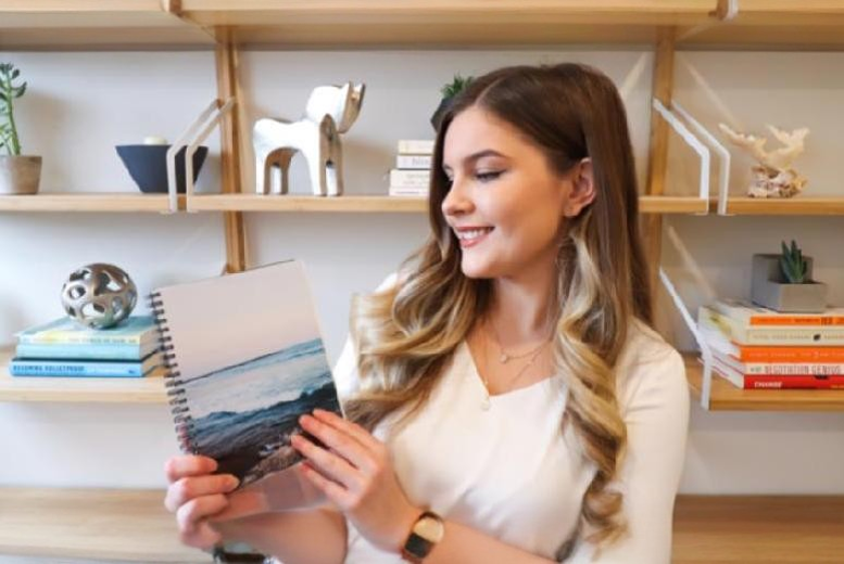 Print on Demand Business Mastery Online Course | Wowcher