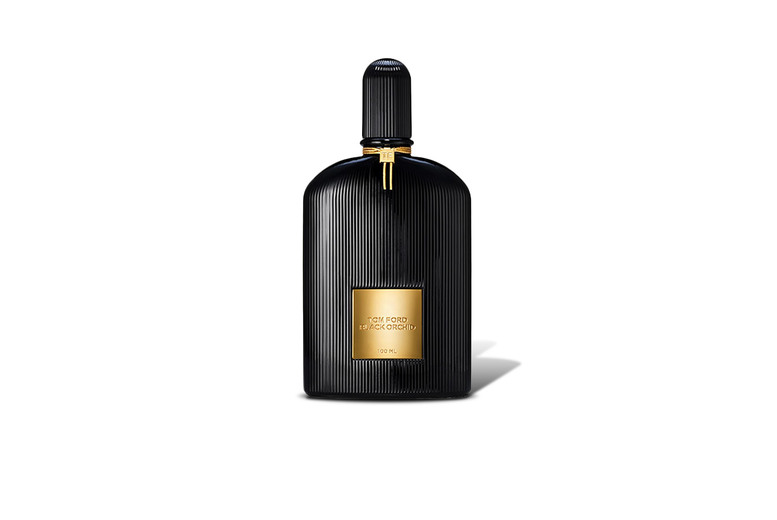 Tom Ford Black Orchid EDP Spray 100ml! Tom Ford Black Orchid EDP Spray 100ml!