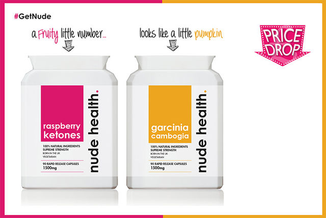 Best whey protein isolate for fat loss image 3