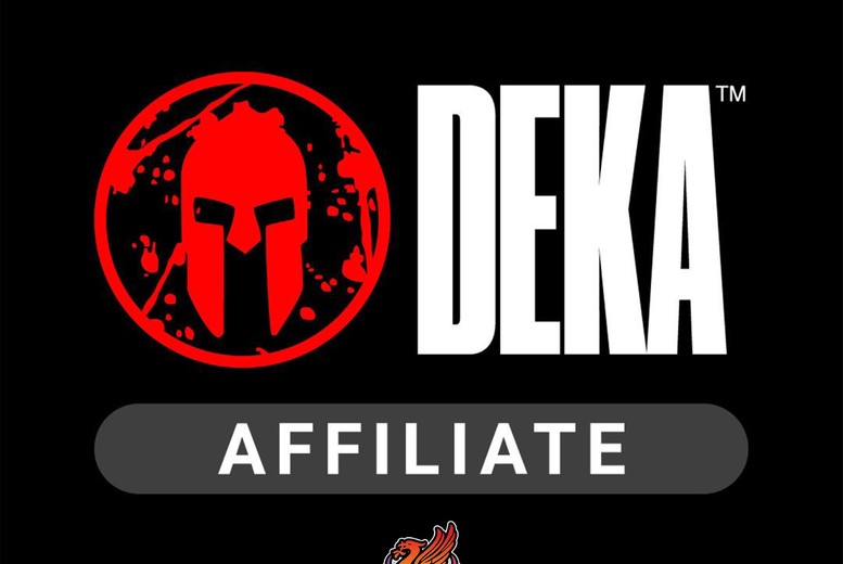 3 Fitness Class Passes – L9 Fitness Box, Walton – Valid Any Day | Wowcher