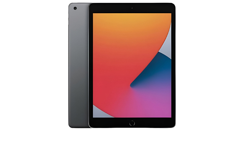 PRICE DROP! Apple iPad 8th Gen 10.2-inch WiFi Tablet – High Performance, Portable | Wowcher PRICE DROP! Apple iPad 8th Gen 10.2-inch WiFi Tablet – High Performance, Portable | Wowcher