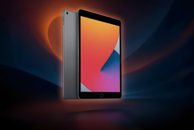 Apple (123)Apple iPad 第8世代 128GB Wi-Fi スペースグレイ Apple (123)Apple iPad 第8世代 128GB Wi-Fi スペースグレイ