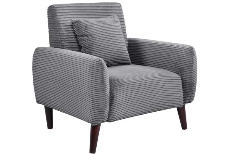 Zor Plush Modern Fabric Sofa Set – Grey Linen or Jumbo Cord, 3-Seater, 2-Seater & Armchair Options – Family Sofa Suite | Wowcher Zor Plush Modern Fabric Sofa Set – Grey Linen or Jumbo Cord, 3-Seater, 2-Seater & Armchair Options – Family Sofa Suite | Wowcher