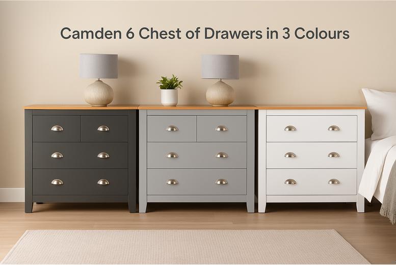 Variant image 1719696