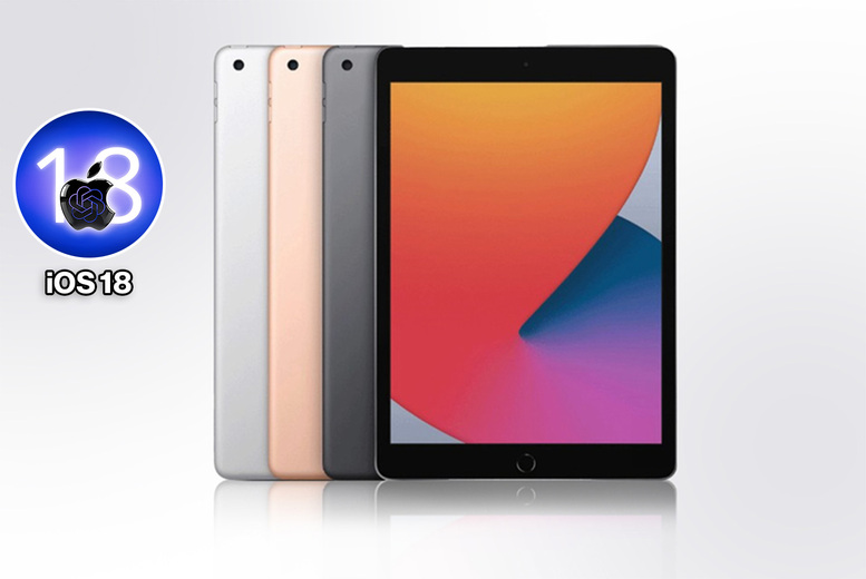 Apple iPad 第9世代 10.2型 Wi-Fi 64GBスペースグレイ 【公式通販
