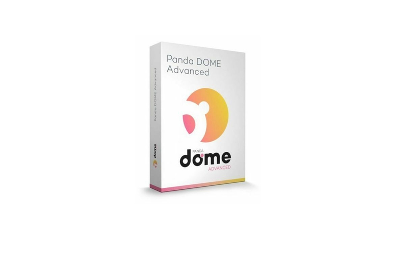 Panda Dome Advanced Internet Security 2024 Software License – Professional Edition Digital Download for Windows | Wowcher Panda Dome Advanced Internet Security 2024 Software License – Professional Edition Digital Download for Windows | Wowcher