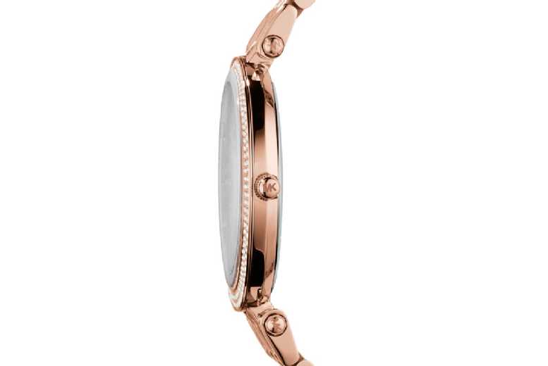 Michael Kors MK3192 Elegant Ladies Watch Michael Kors MK3192 Elegant Ladies Watch