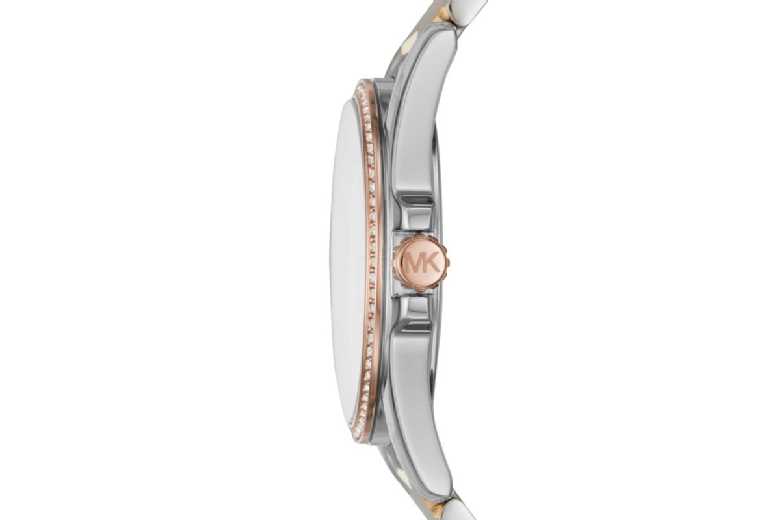 Michael Kors MK6686 – Timeless Elegance for Ladies Michael Kors MK6686 – Timeless Elegance for Ladies
