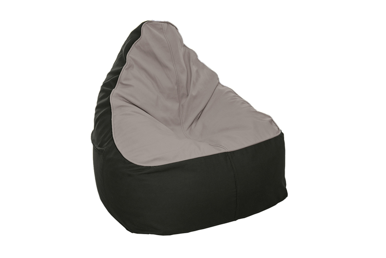 Hand-Made Eco-Friendly Bean Chair – 16 Colours Hand-Made Eco-Friendly Bean Chair – 16 Colours