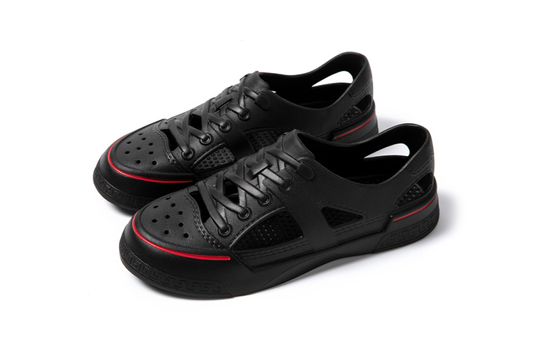 Unisex White Unisex Breathable Anti-Skid Casual Loafers – Lightweight Rubber Sole, All-Day Comfort | Wowcher Unisex White Unisex Breathable Anti-Skid Casual Loafers – Lightweight Rubber Sole, All-Day Comfort | Wowcher