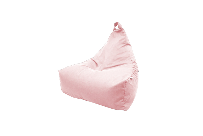 Children’s Eco-Friendly Handmade Bean Bag in 4 Colours Children’s Eco-Friendly Handmade Bean Bag in 4 Colours