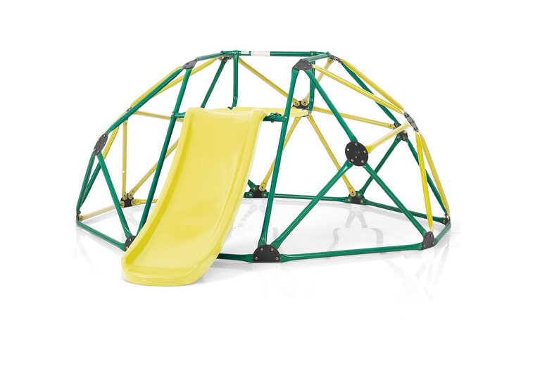 Children’s Geometric Dome Jungle Gym Climber Children’s Geometric Dome Jungle Gym Climber