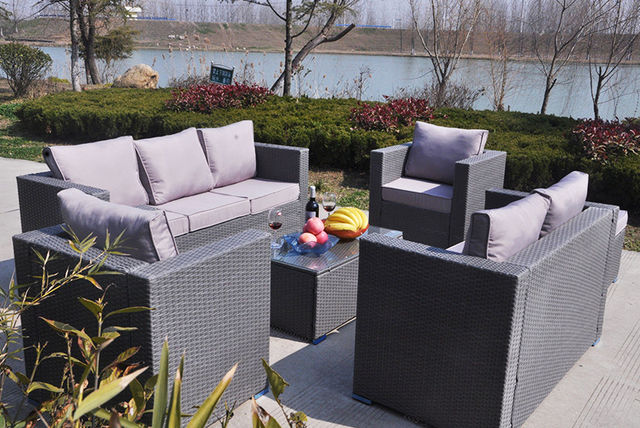 Garden Furniture 8 Garden Furniture 8
