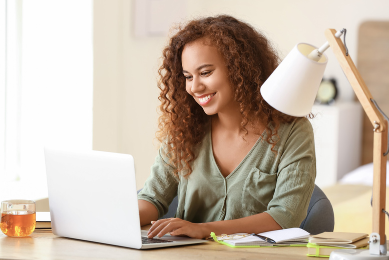 Social Work & Community Care Online Course with Certificate | Wowcher