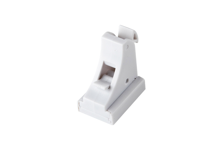 Child Safety Magnetic Cupboard Locks – 2 Options | Wowcher