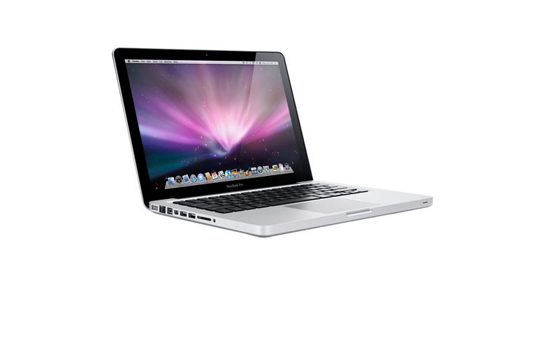Apple MacBook Pro A1278 13″ Laptop – High Performance Portable | Wowcher