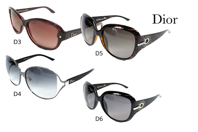 christian dior sunglasses