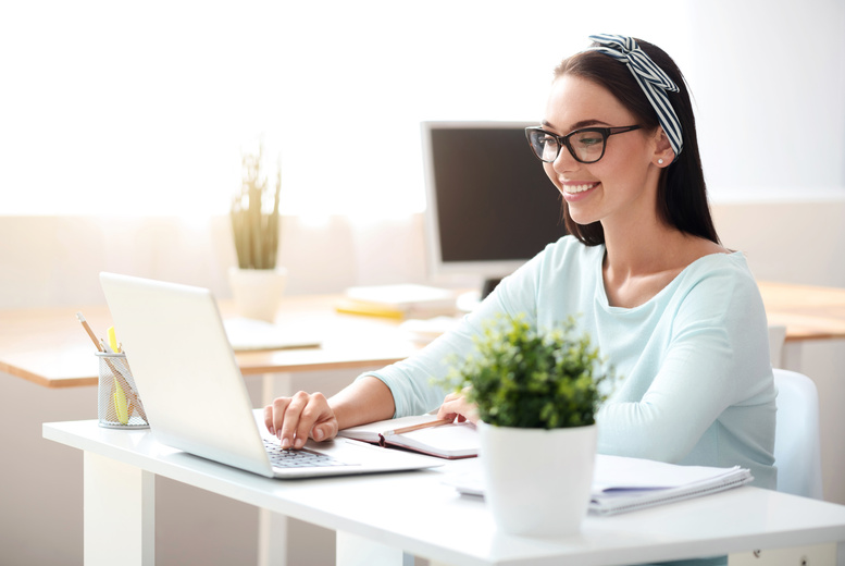 Speech & Language Therapy & SEN Training Online Course with Certificate | Wowcher