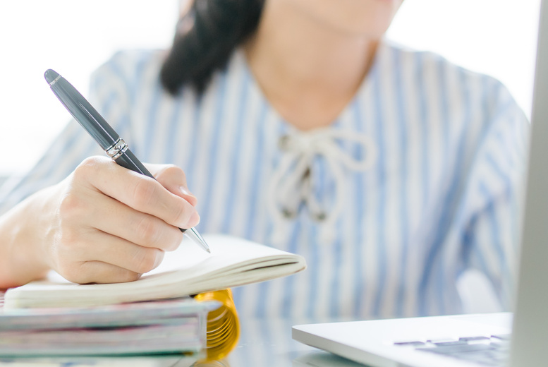 Microsoft Visio Professional 2021 Software License – Digital Download for Windows | Wowcher