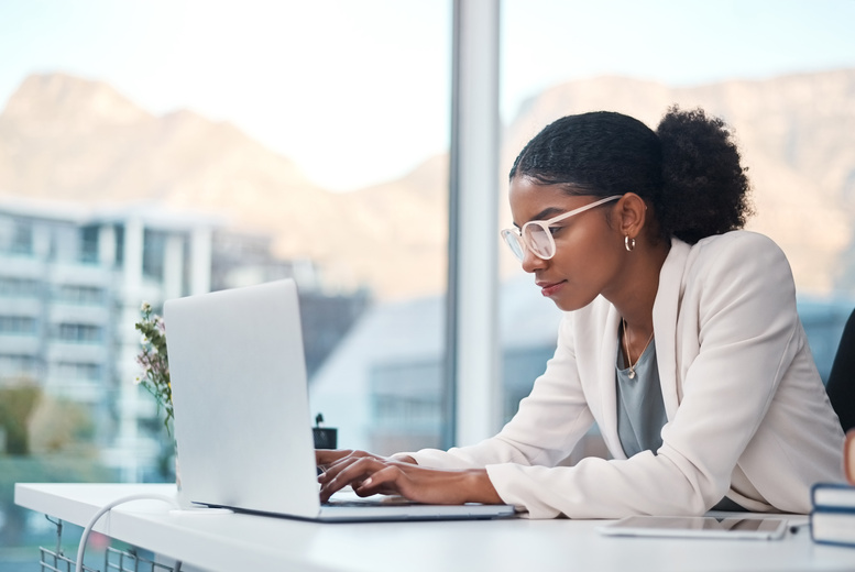 FileCenter Professional Plus 10 Software License – Digital Download for Windows | Wowcher