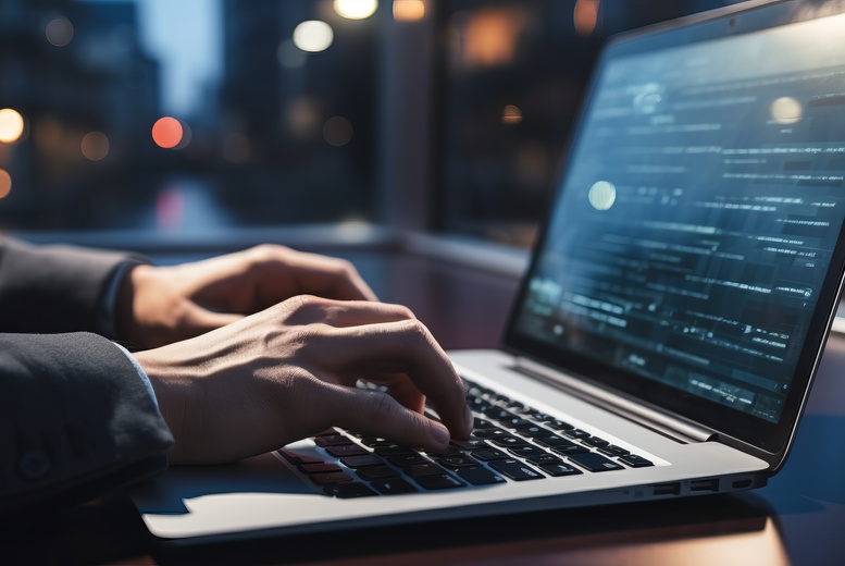 Windows 10 Home Software License – Digital Download | Wowcher