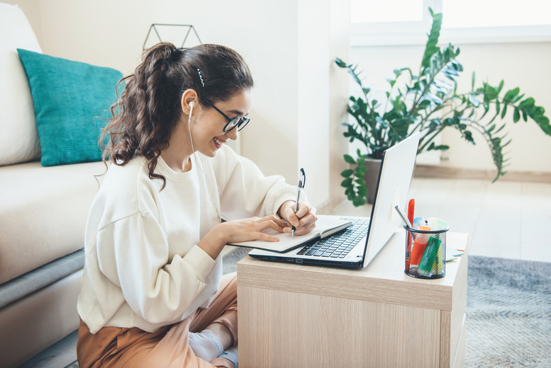 CPD Accredited Level 5 Instructional Design Online Course | Wowcher