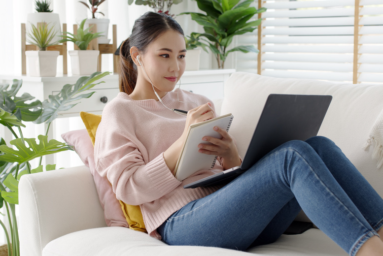 Accredited SEN Teaching Assistant Online Course with CPD Certificate | Wowcher