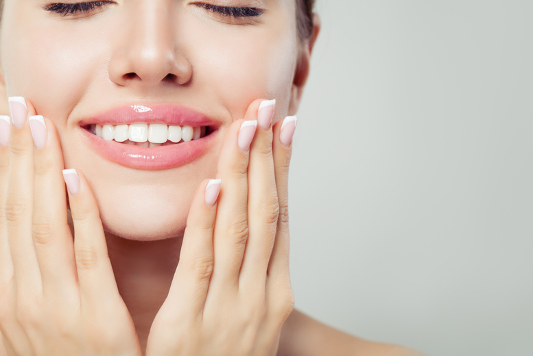 Dental Composite Bonding/Veneers in Birmingham | Wowcher Dental Composite Bonding/Veneers in Birmingham | Wowcher