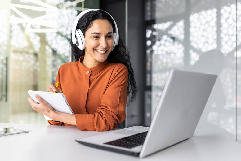 Social Media Marketing Manager Online Course with Certificate | Wowcher Social Media Marketing Manager Online Course with Certificate | Wowcher