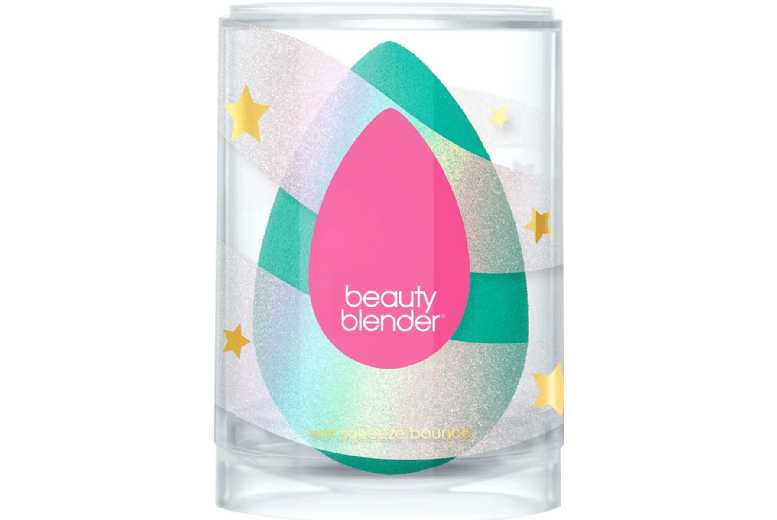 Beautyblender Aurora: Ultimate Makeup Blending Set | Wowcher