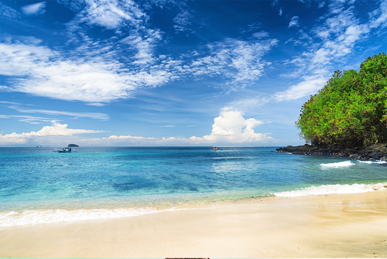 darien lake hotel bundle deals